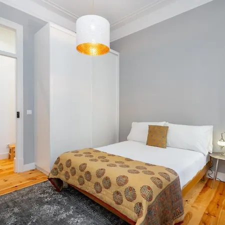 Whome Casa Alcazar Perfect Spot W/ Private Patio