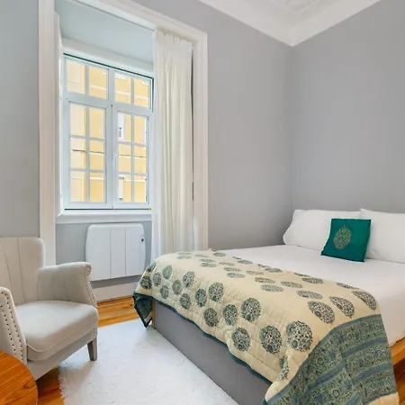 Whome Casa Alcazar Perfect Spot W/ Private Patio *